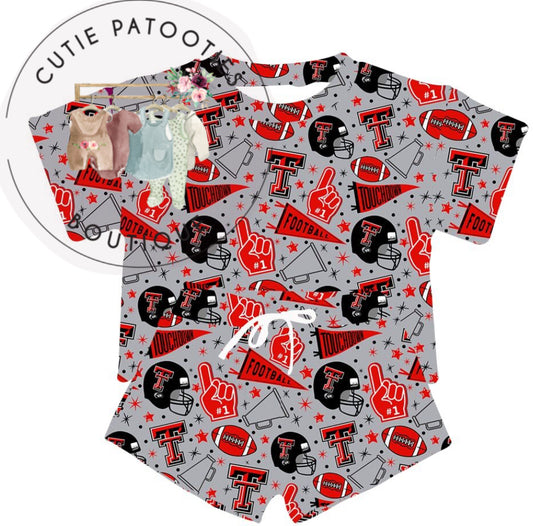 Special Order - Rachel L- 2pc Sets