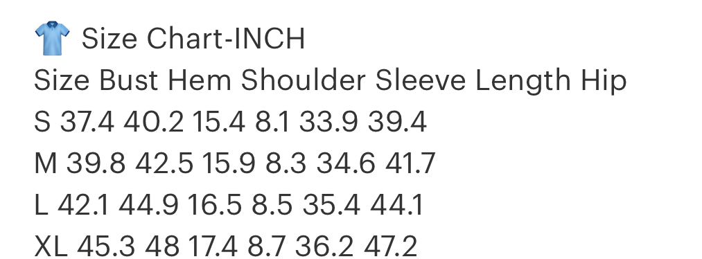 Pink Sequin Baseball Dress