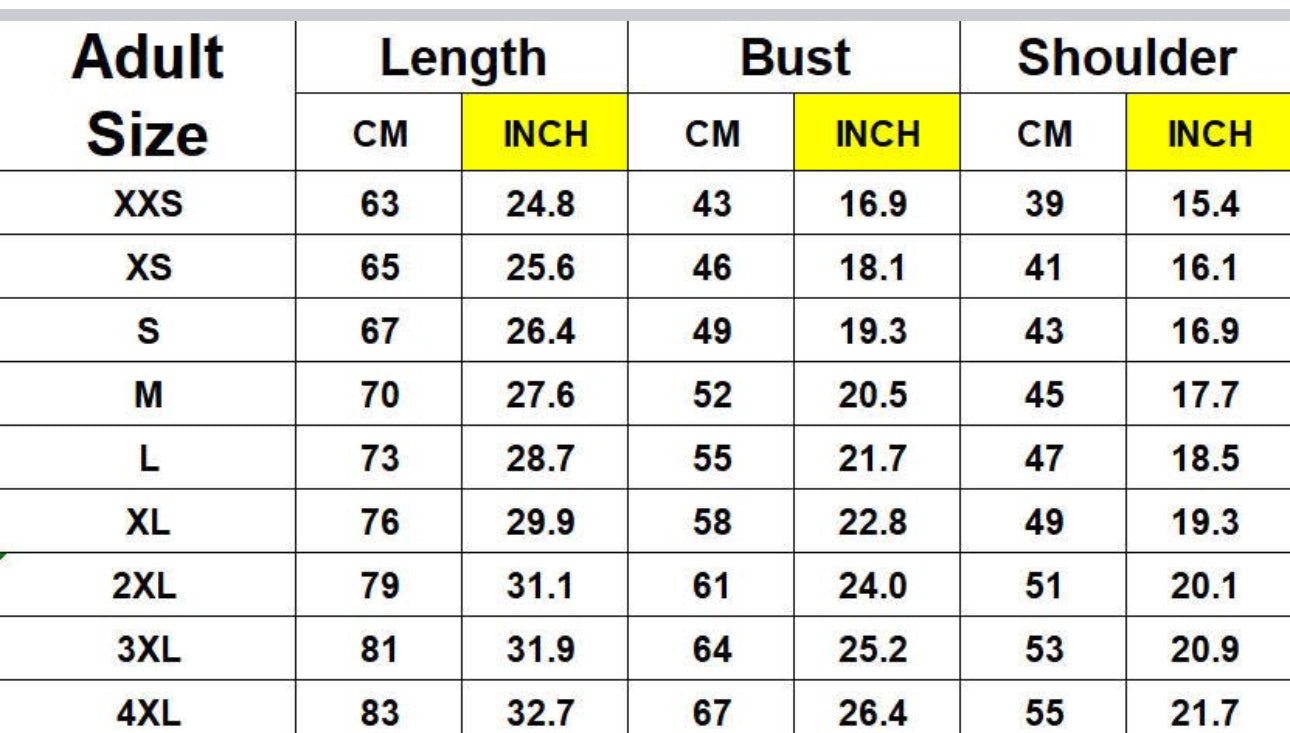 Gator Polo - Adult & Youth