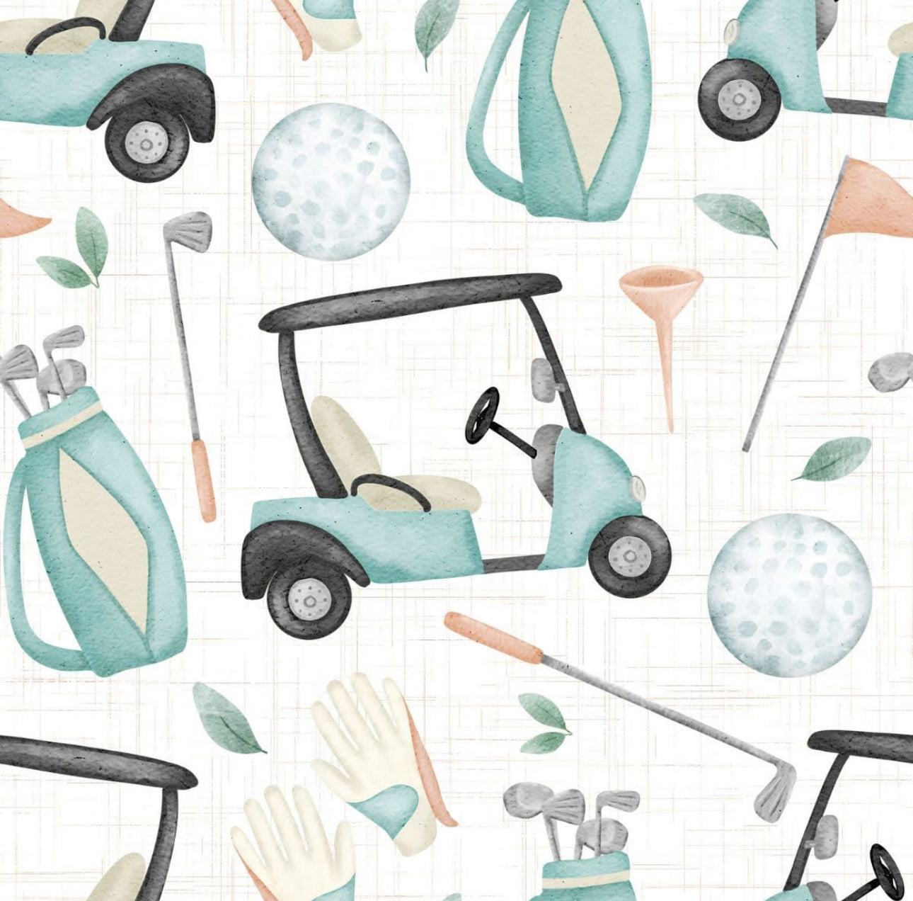 Hole In One - 2pc set