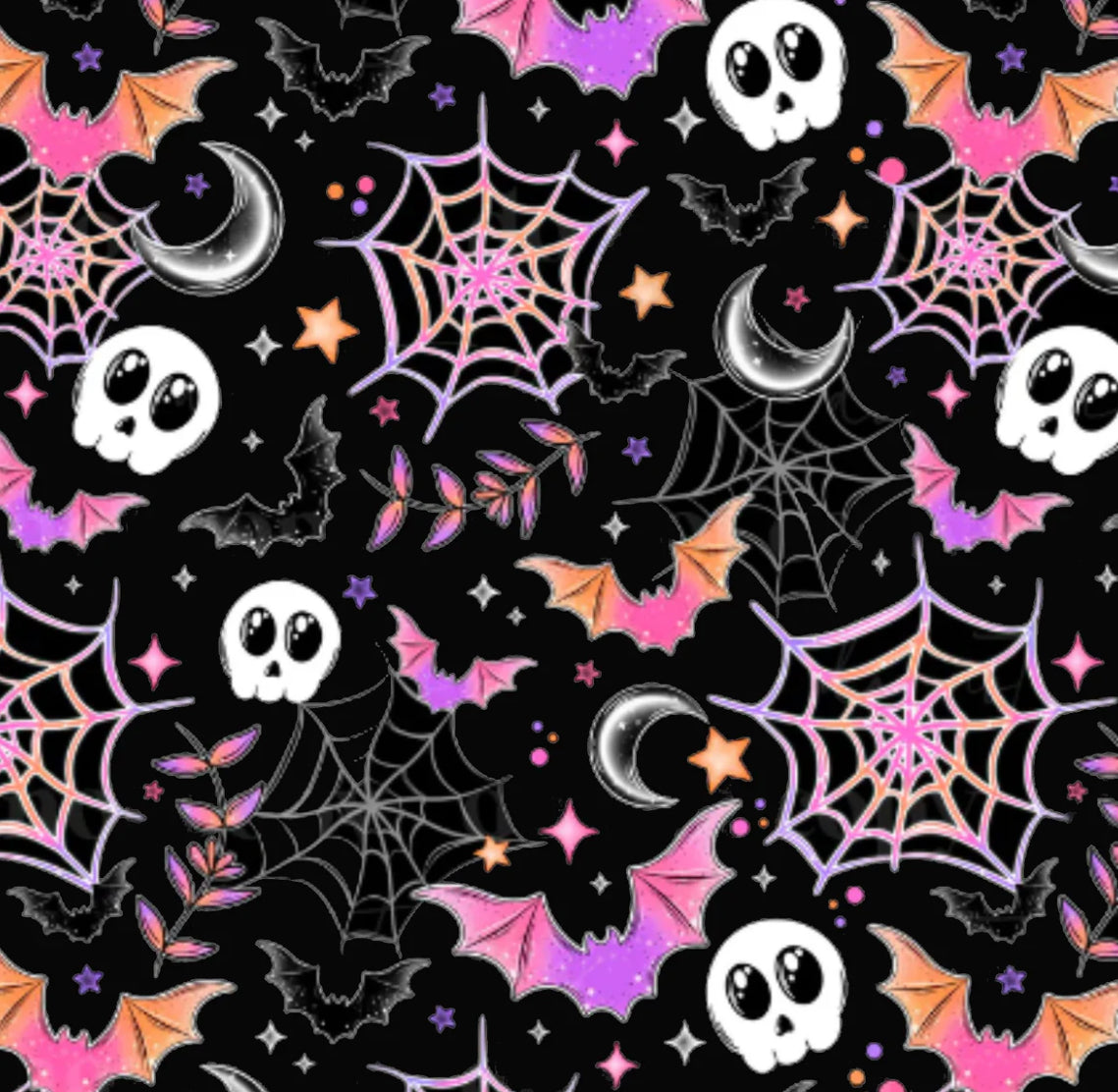 Get Booie - Romper Dress