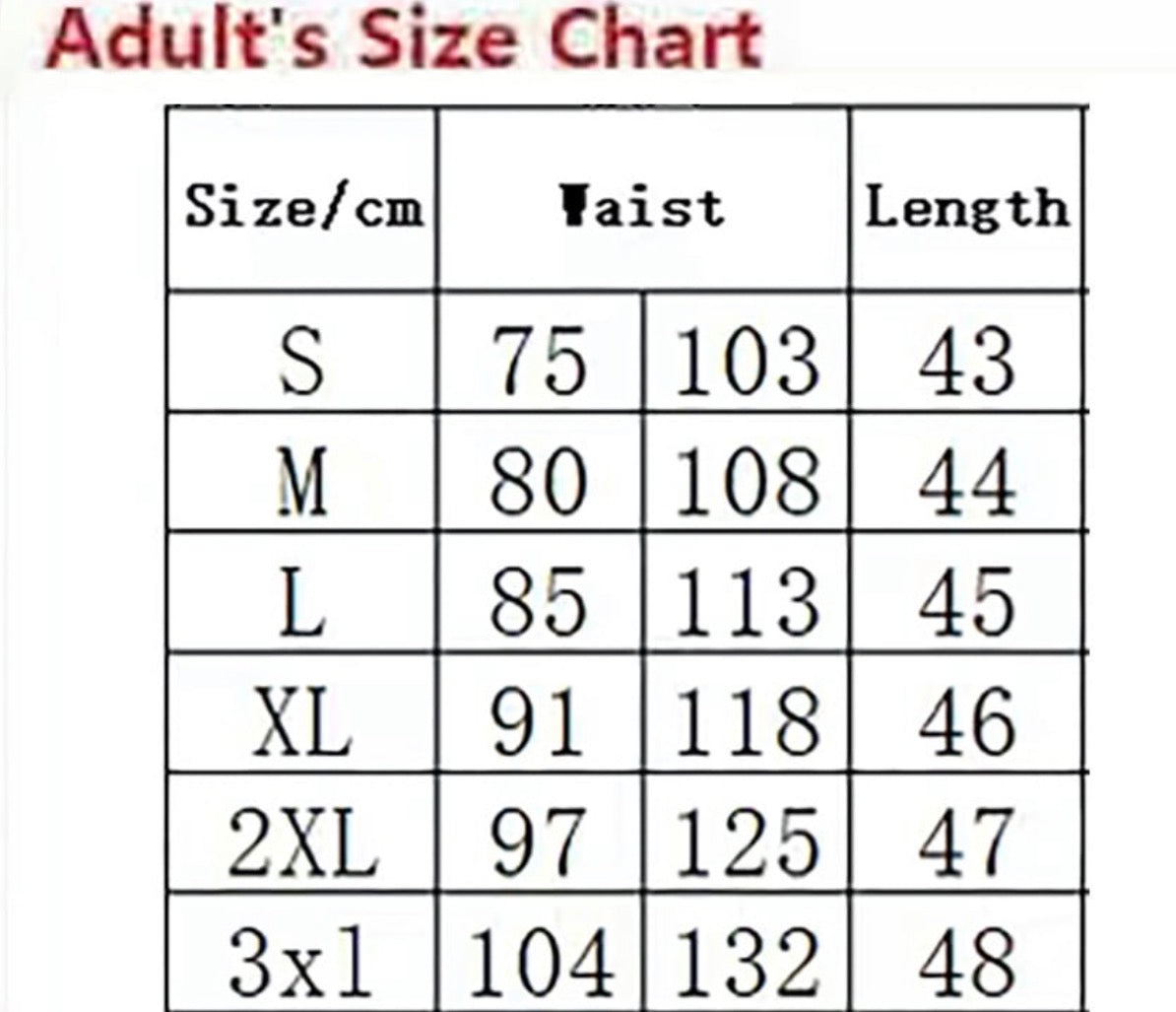 Pre-Order - Rnd 3 Drip Shorts - Titans