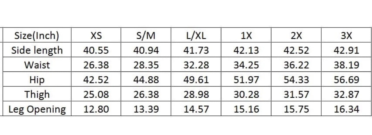 Women’s Camo Cutie - Pants