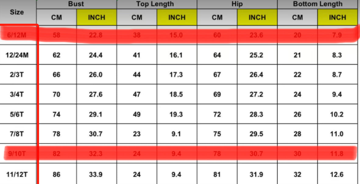 Exclusive Pink Tutu 2pc Dress