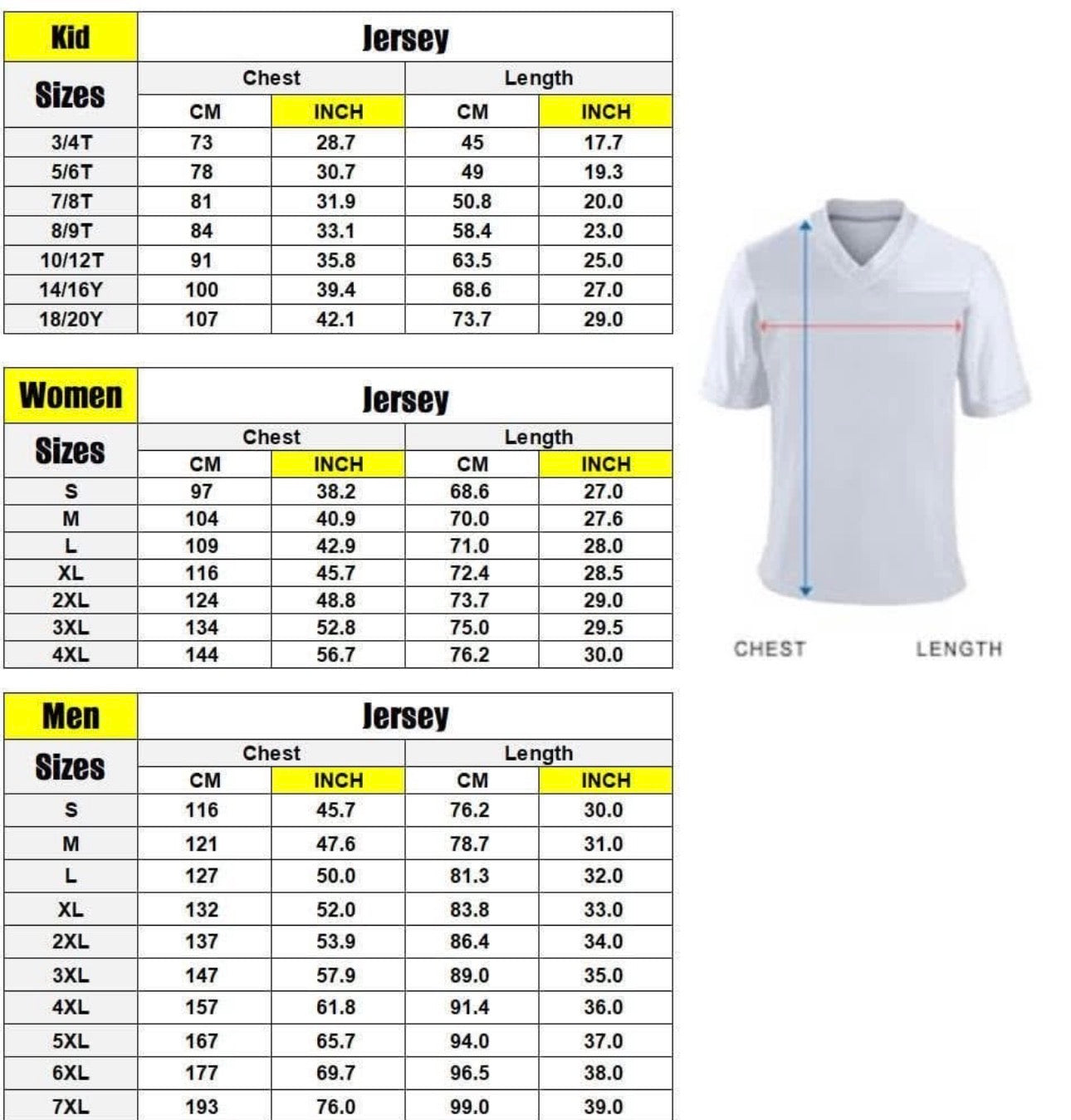 Special Order- Shae N - Titans Jersey