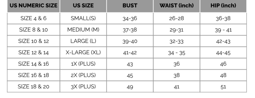 Seamless Ribbed Bodysuit - Blue