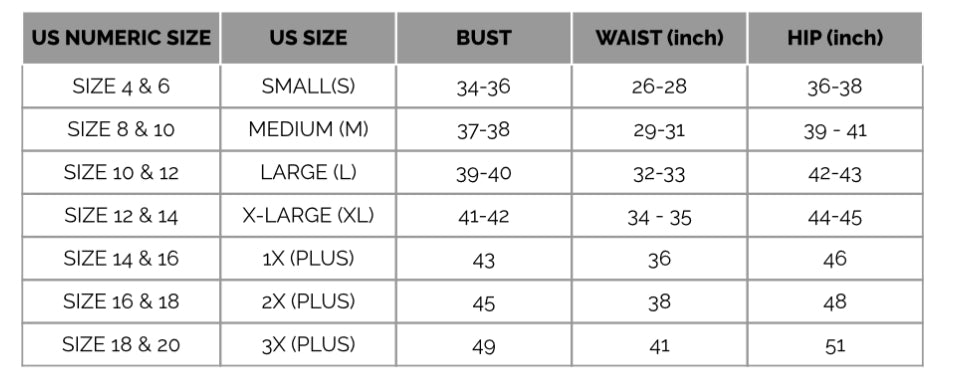 Boatneck Sleeveless Bodysuit - Black