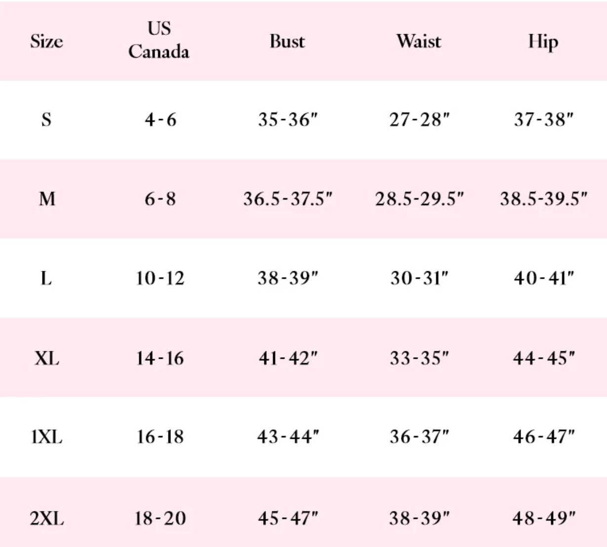 Knit Eyelet Sweater -Black