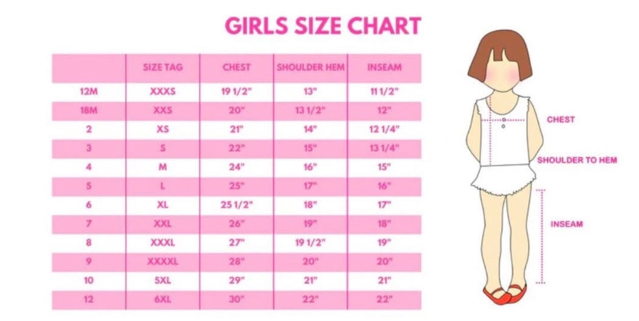 Special Order - Amber P - Baseball Bow Jumper