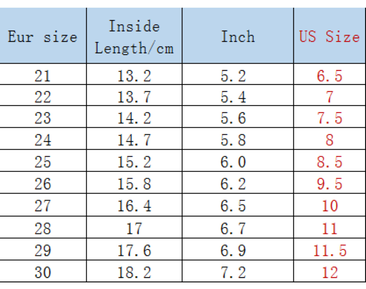 Giveaway -Bow Dress Shoes