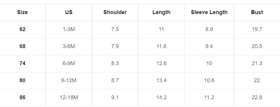 Black Plaid Hooded Shacket