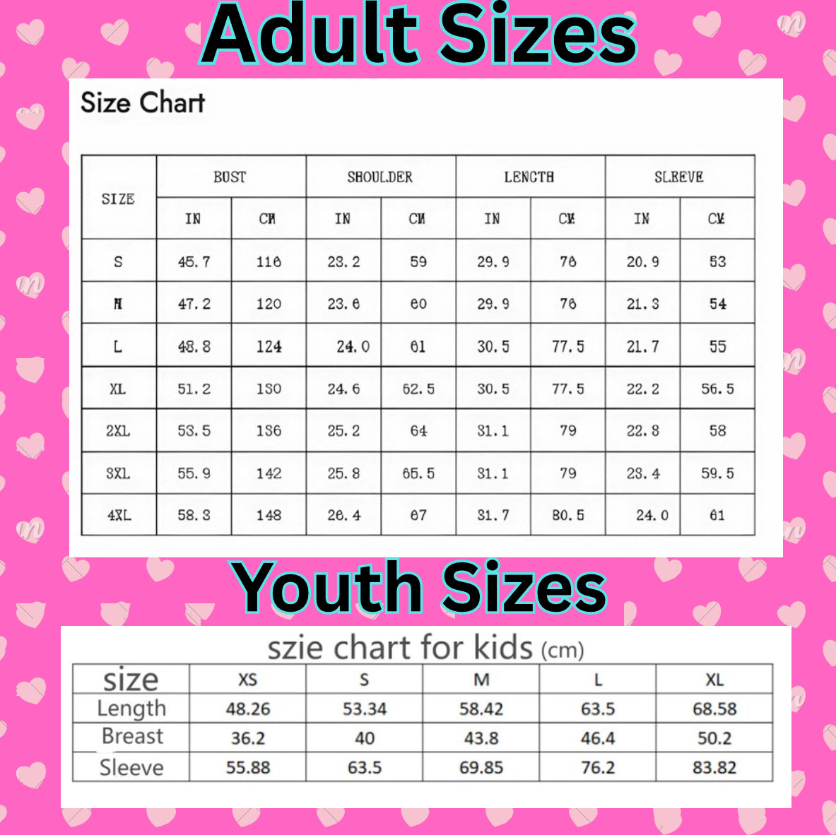 Special Order - Ashley M - Jacket