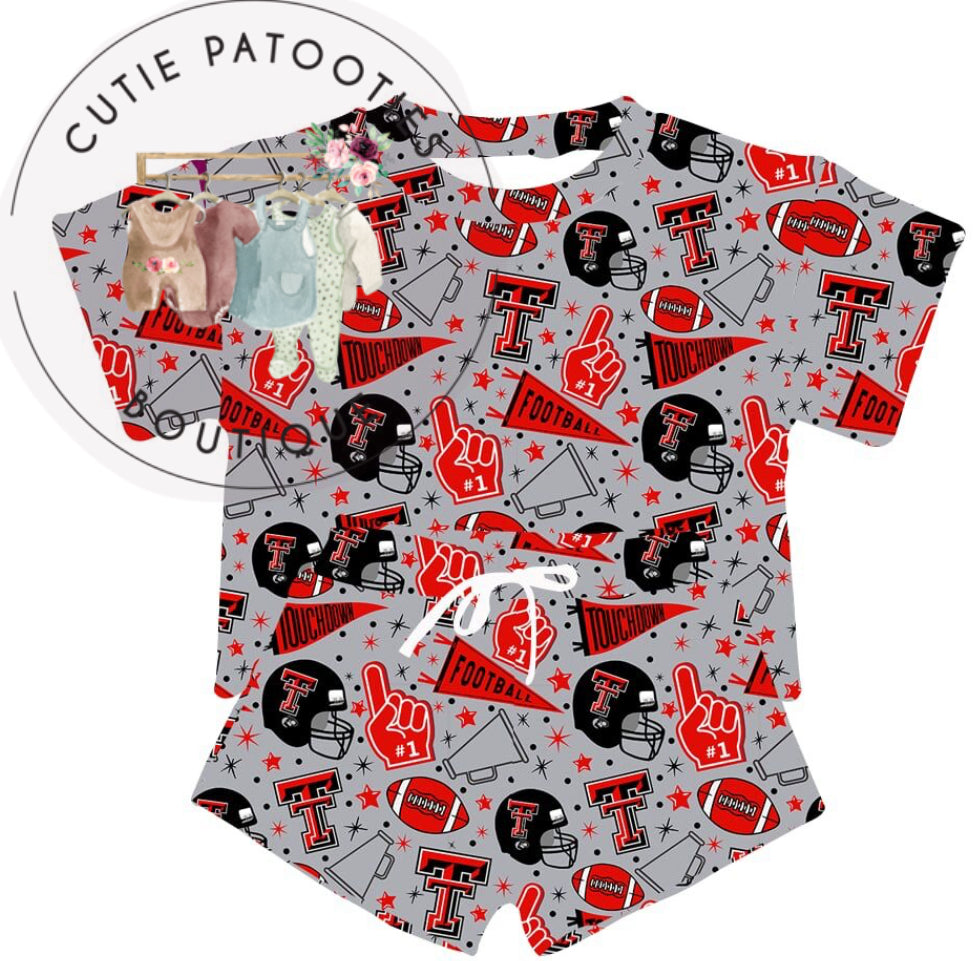 Special Order - Rachel L- 2pc Sets