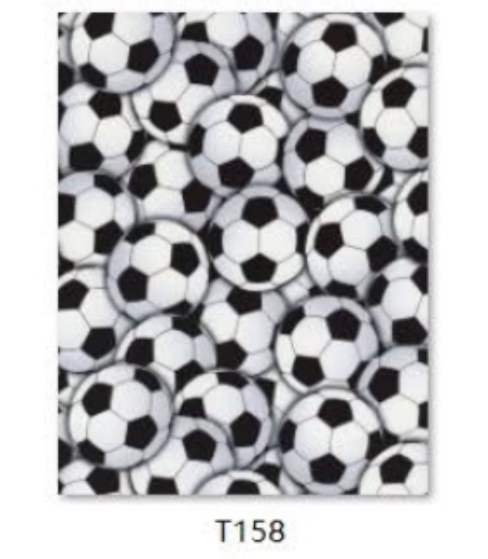 Special Order - Rachel L- 2pc Sets