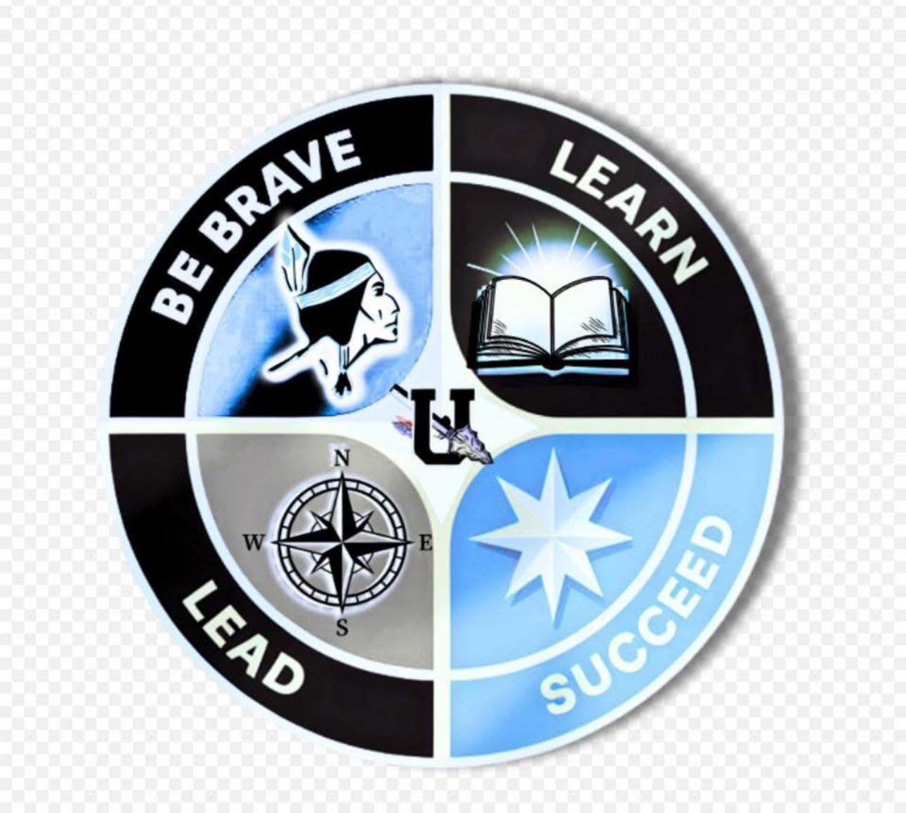 Special Order - Terra H - Jacket