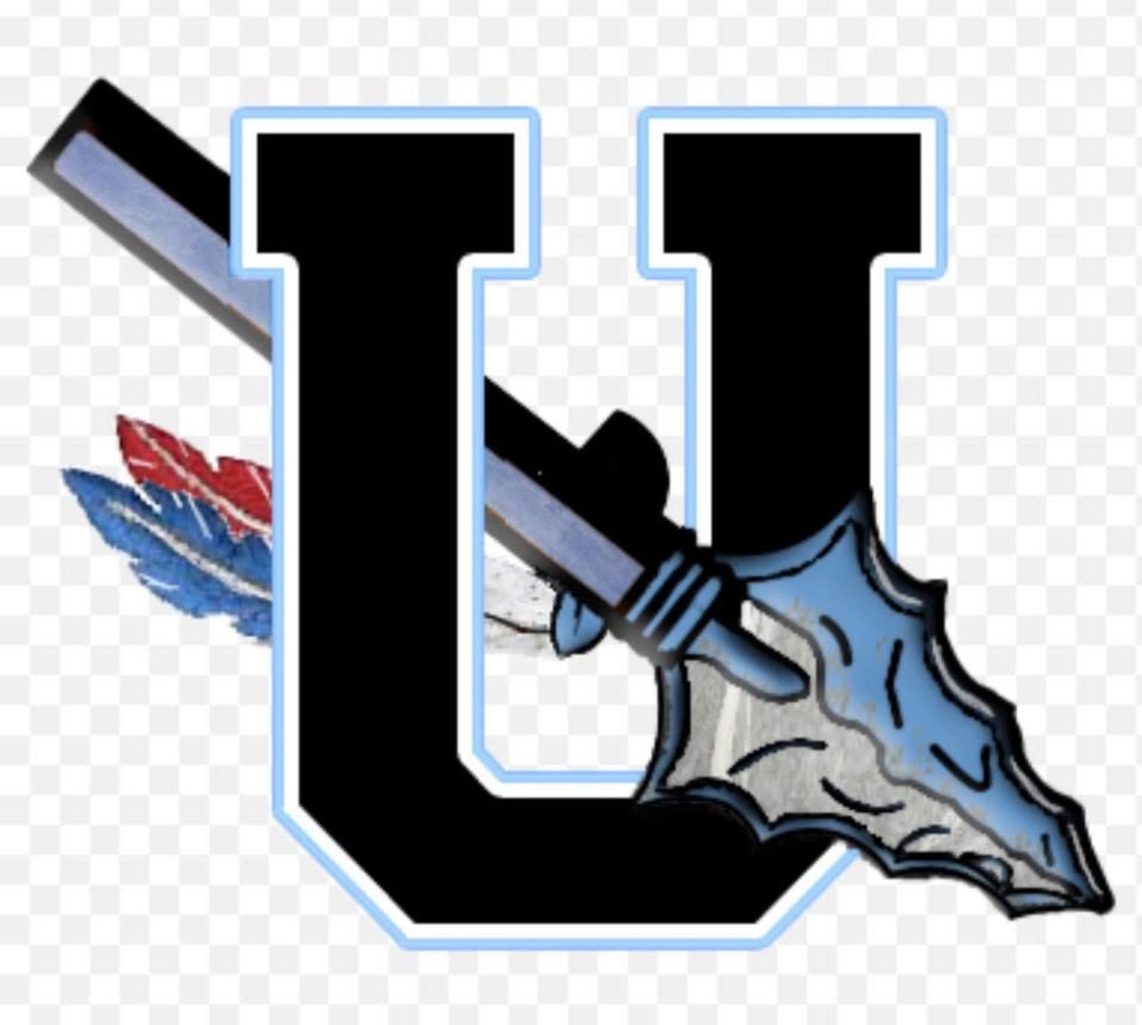 Special Order - Terra H - Jacket