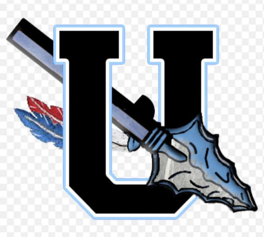 Special Order - Terra H - Jacket