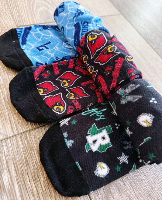 Special Order - Amber P - Team Orders