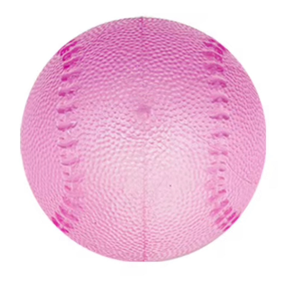 Pre-Order Squishy Baseballs