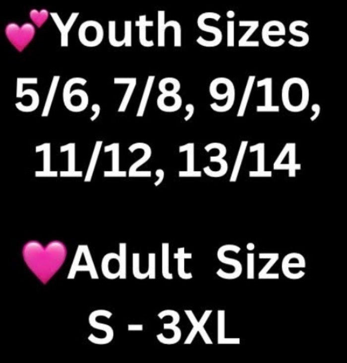 Pre-Order - Rnd 3 Drip Shorts - Titans