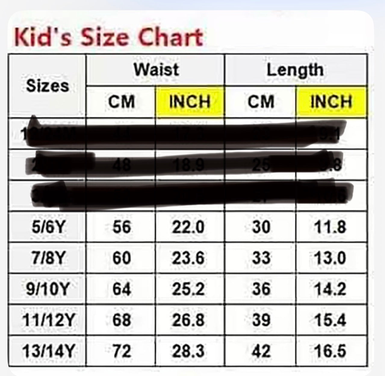 Pre-Order - Rnd 3 Drip Shorts - Titans