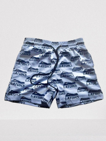 Gators Shorts