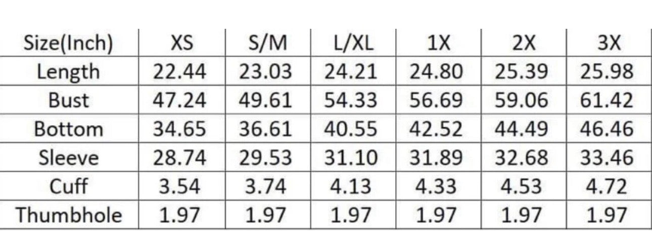 Women’s Camo Cutie - Sweatshirt