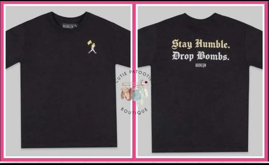 Special Order- Amber P - Drip Pre-Order