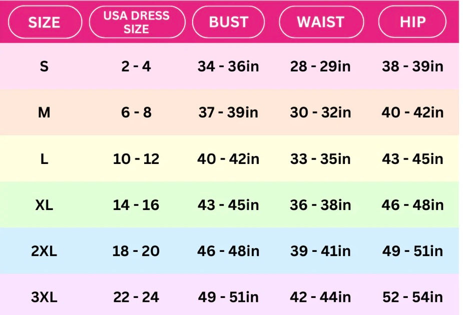 Christmas Treat PJ Set