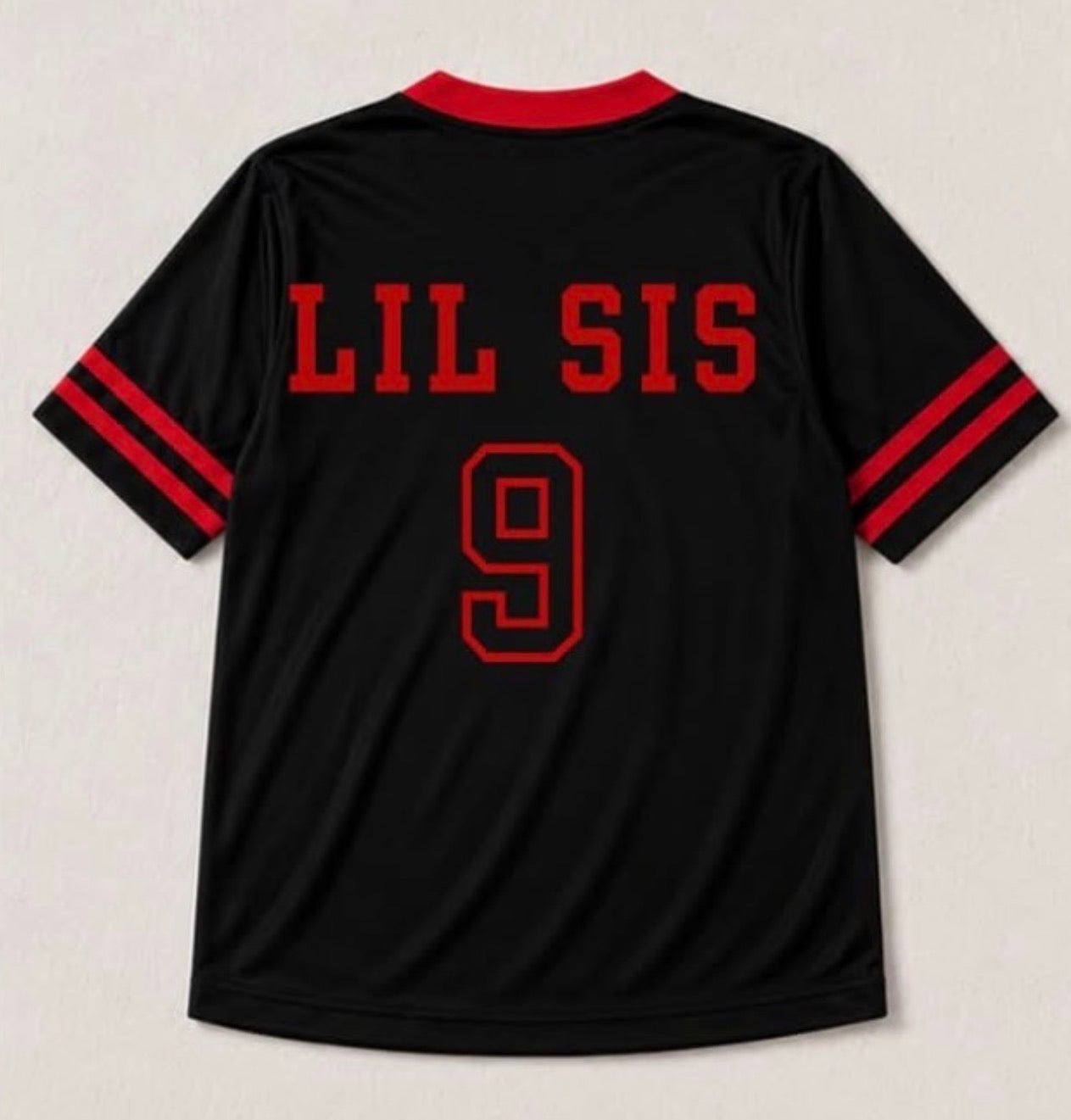 Special Order- Shae N - Titans Jersey