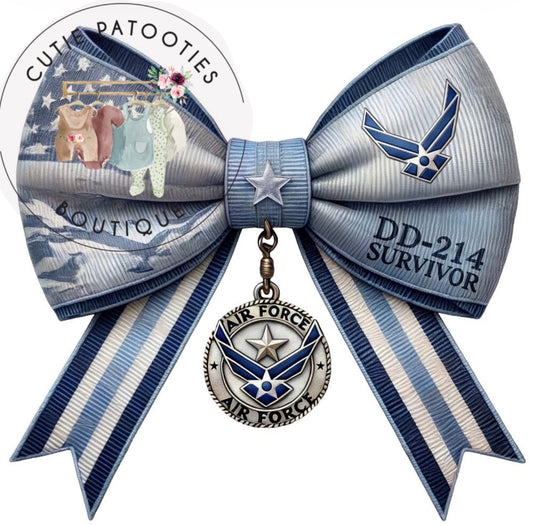 Special Order - Shannon S - tee