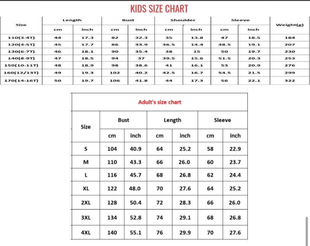 Special Order- Amber P - Team Hoodie