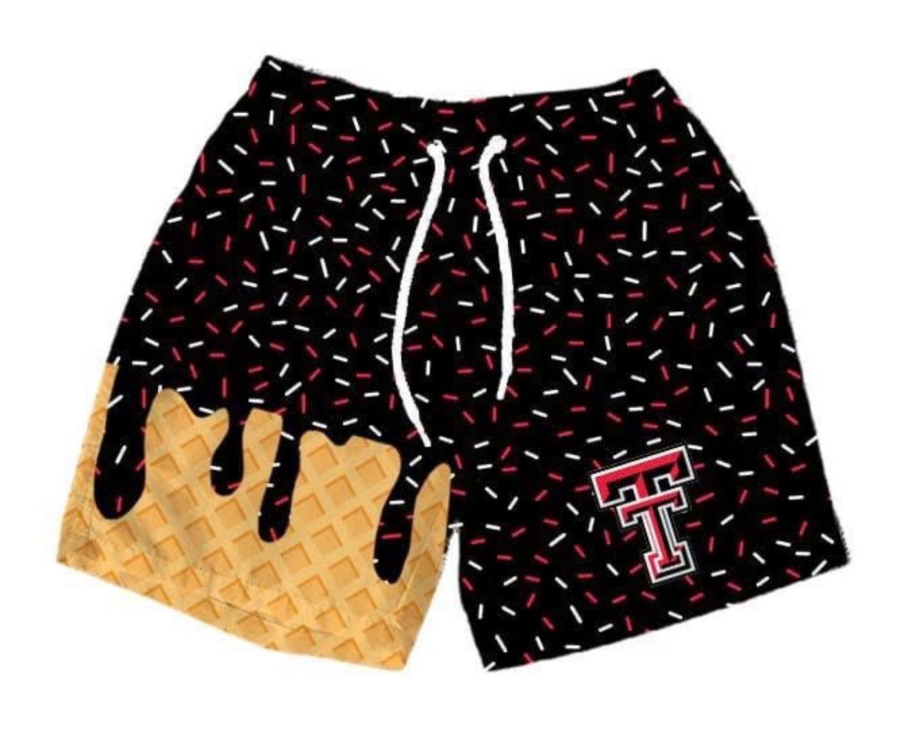 Special Order- Kaylee E- Team Drip Items