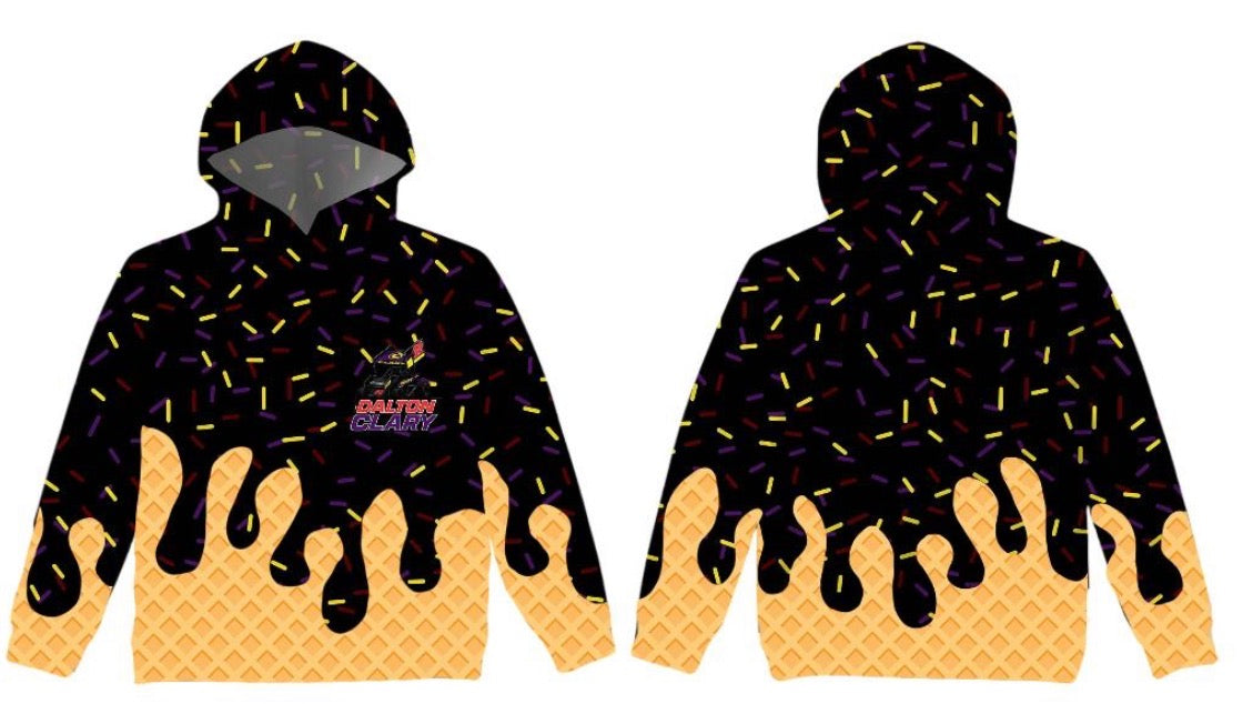 Special Order - Laurin C - Drip Collection