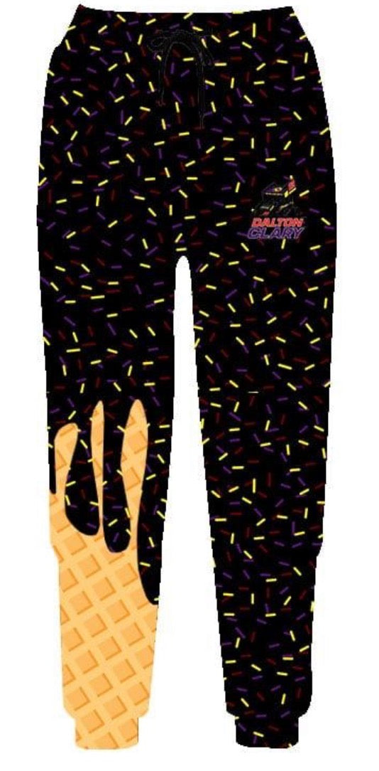 Special Order - Laurin C - Drip Collection