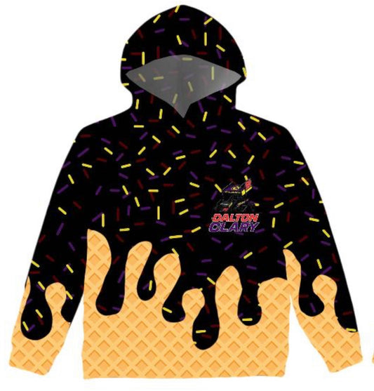 Special Order - Laurin C - Drip Collection