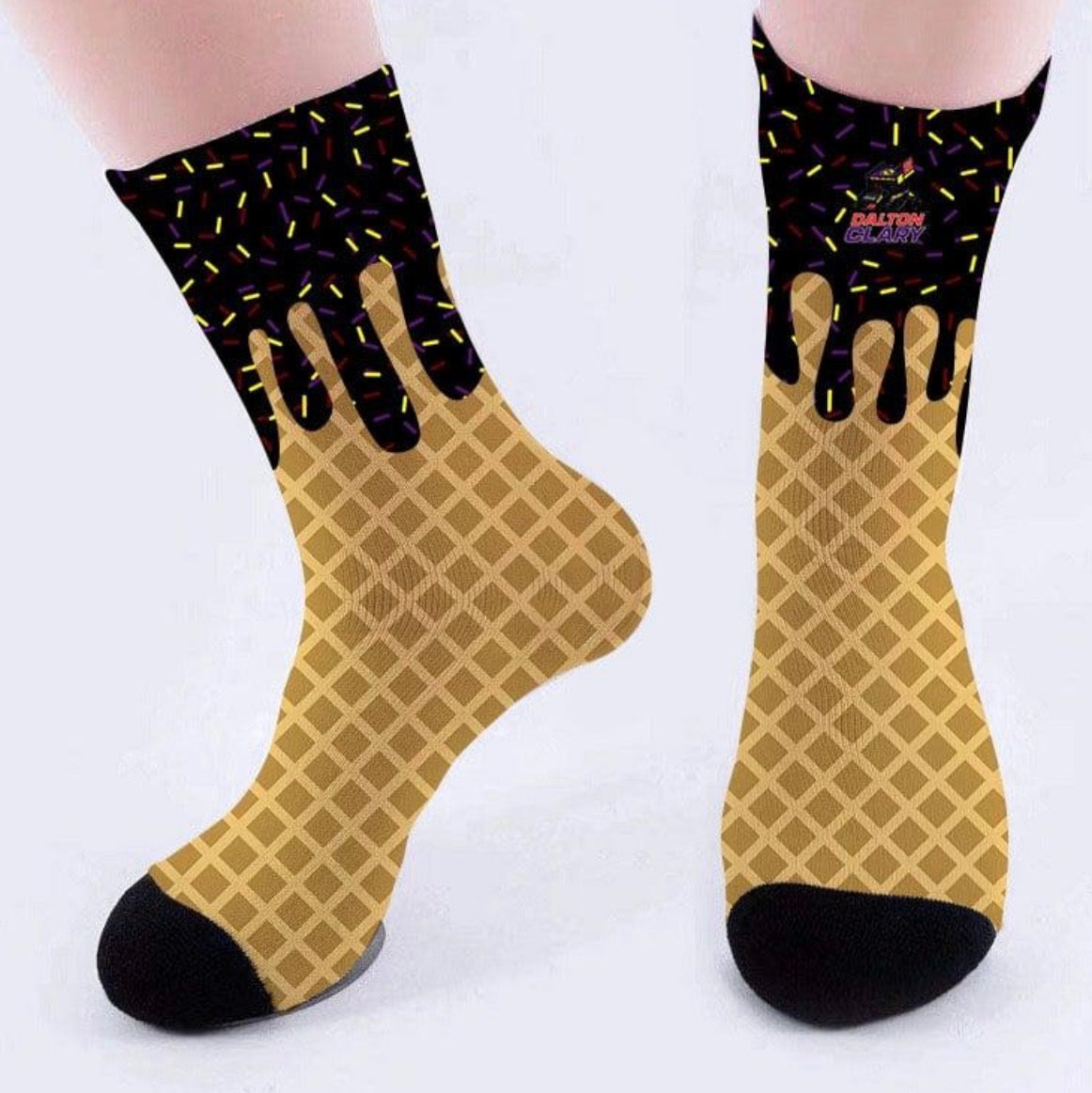 Special Order - Laurin C - Drip Collection