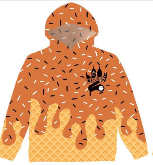 Special Order- Amber P - Team Drip Collection