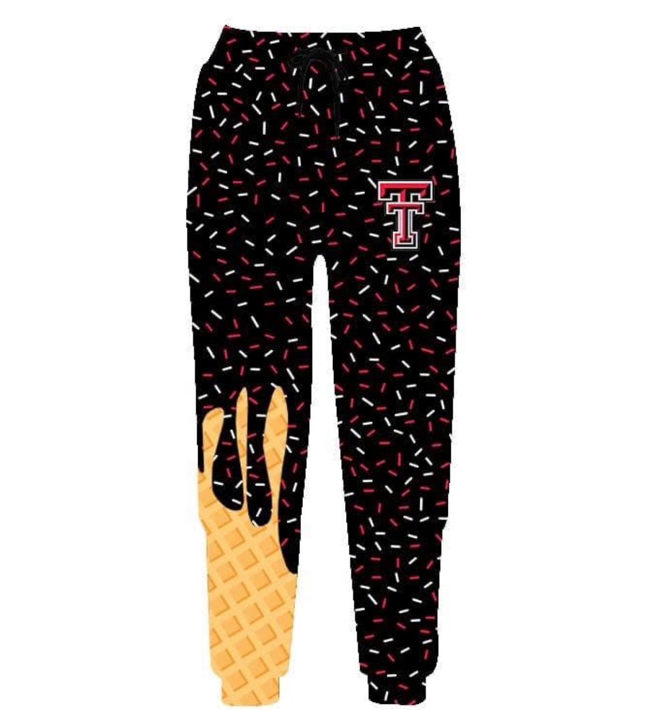 Special Order- Amber P - Team Drip Collection