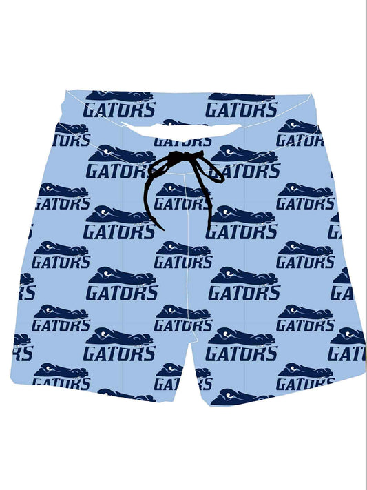 Gators Shorts