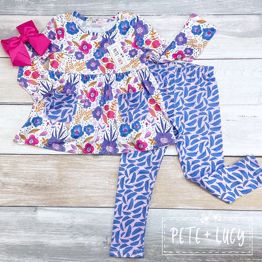 Lola 2pc Set