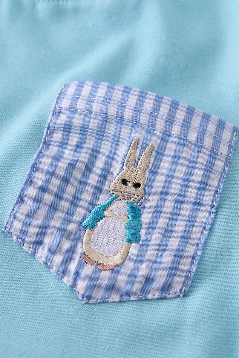 Boys Peter Rabbit Set